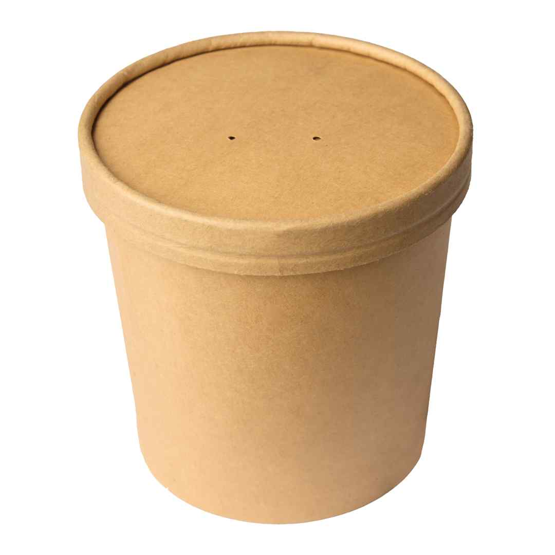 17b-PKSC26-Paper-Kraft-Soup-Cup-P-26oz-740ml